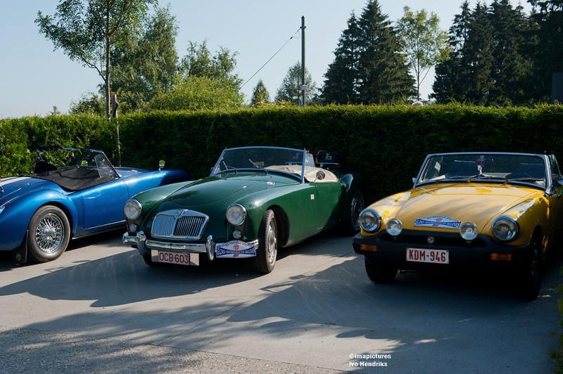 Elzas dag 4 Klingenthal-Amnéville (41).jpg
